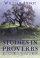 STUDIES IN PROVERBS PB
