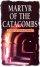 Martyr of the Catacombs PB - A Tale of Ancient Rome