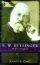 E W BULLINGER A BIOGRAPHY PB