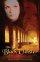 BLACK CLOISTER THE PB