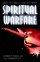 WHAT THE BIBLE SAYS ABOUT SPIRITUAL WARF