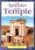 SPLENDOUR OF THE TEMPLE THE HB