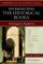 Interpreting the Historical Books  Exegetical Handbook