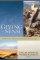 GIVING THE SENSE PB - Understanding and Using Old Testament Historical Texts