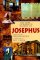 NEW COMPLETE WORKS OF JOSEPHUS PB