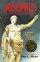 JOSEPHUS THE ESSENTIAL WRITINGS PB