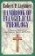 HANDBOOK OF EVANGELICAL THEOLOGY PB