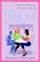 PRAYING WIVES CLUB THE PB