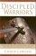 DISCIPLED WARRIORS PB