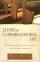Elders in Congregational Life - Rediscovering the Biblical Model for Church Leadership