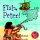 Fish, Peter! HB - A Follow Me Book