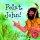 POINT JOHN HB