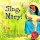 SING MARY HB