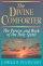 DIVINE COMFORTER THE PB - The Person and Work of the Holy Spirit