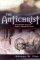 ANTICHRIST THE PB