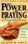 POWER OF PRAYING TOGETHER PB