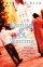 DATING AND WAITING PB