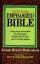 The Emphasized Bible 