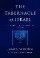 The Tabernacle Of Israel - Its Structure and Symbolism