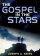 The Gospel In The Stars