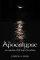 APOCALYPSE THE