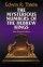 MYSTERIOUS NUMBERS OF THE HEBREW KINGS T