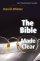 Bible Made Clear