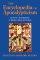 The Encyclopedia of Apocalypticism Apocalypticism in Western History and Culture