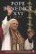 Pope Benedict XVI: A Biography of Joseph Ratzinger - A Biography of Joseph Ratzinger