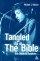 Tangled Up in the Bible