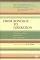 From Bondage to Liberation - Writings by and About Afro-Americans from 1700-1918