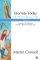 Eternity Today, Vol. 1 - On the Liturgical Year