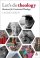 Let's Do Theology - Resources for Contextual Theology
