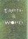 Earth and Word