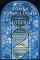 Roman Catholicism And Modern Science 