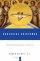 Christian Community in History, Volume 3 - Ecclesial Existence
