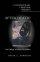 After Death?: Past Beliefs and Real Possibilities - Past Beliefs and Real Possibilities