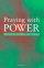 Praying with Power