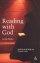 Reading With God: Lectio Divina - Lectio Divina