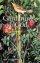 Gardening with God: Light in Darkness - Light in Darkness