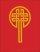 Revised Common Lectionary Pew (Red)
