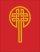 Revised Common Lectionary
