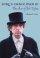 Song and Dance Man: The Art of Bob Dylan - The Art of Bob Dylan