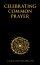 Celebrating Common Prayer