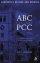 ABC for the PCC