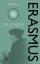 Erasmus