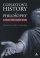 Copleston's History of Philosophy