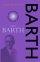 Karl Barth