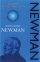 John Henry Newman