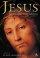 Jesus: The Complete Guide - The Complete Guide